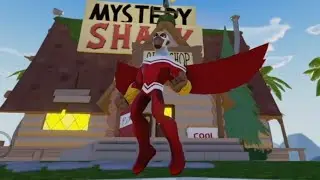 FALCON FREE ROAM GAMEPLAY DISNEY INFINITY 3.0. (NO COMENTARY)
