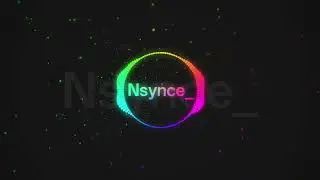 BYE BYE BASS BOOSTED 🔥🔊@OfficialNSYNC #song #music #beats 