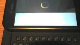 Android App Review-Stickam Viewer