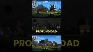 Un REY de la ESTRATEGIA 2D Minimalista | MONARCHY (REVIEW)