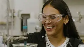 Turn Your Strengths Into Your Career At MCC 🔬