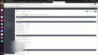 LiteSpeed Web Server &ndash; Fully Setup in Just 1 Hour! ⚡