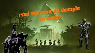 Raid 