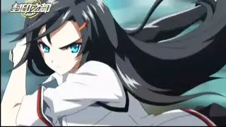 Closer Mobile Trailer? Real game or No? 封印之都 - Closer Mobile [CN] (封印之都) Mobile Android?