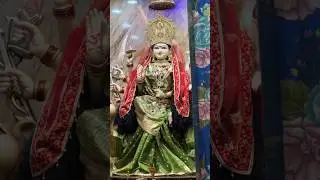 4k WhatsApp Status Instagram. Facebook Story जगतजनी माता दुर्गा।#भागती #bhakti #4k #hd