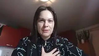 OKRAŠEVANJE,POLN TEDEN - VLOG/ERY