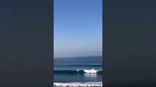 Banana point 🏄🏽&zwj;♂️🤙🏽