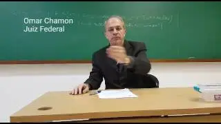 Crise Fiscal no Rio de Janeiro