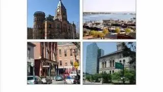 State of the Gateway Cities 2011