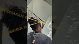 Setiap langkah diurus dengan teliti.Pasukan profesional &bull; Pengendalian berhati-hati &bull; Servis efisien