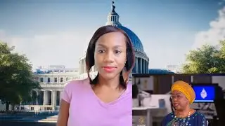Foreign Aid or Foreign Control? USAID&rsquo;s Impact on Africa