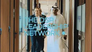 Forum by The DSP Leadership Network | Health Literacy In Action: From Patients To Policy
