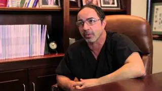 David Amron, M.D., Helps Recapture Beauty After Female Reproductive Cancer