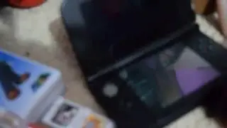 Super Gavin Bros. Mario Collection