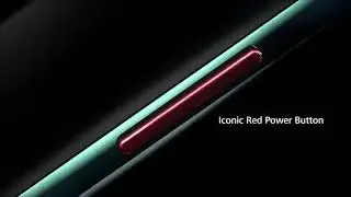 A top best mobiles 2019