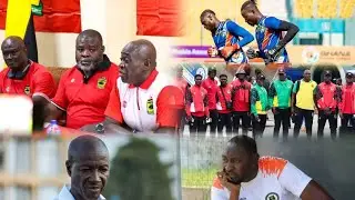 V3: EII ANIBRE ABA: IMC TO TERMINATE THESE PLAYERS CONTRACT & BENEFITS OF..HEARTS TO LOSE AGBASI OR 
