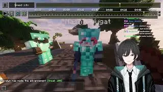 VCIV Final Day RECAP and Thoughts!!!