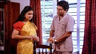 ഇതിനുമുമ്പ് കുട്ടി പഞ്ചാബിൽ വന്നിട്ടുണ്ടോ ? 😄| Comedy Movies | Jagathy Sreekumar