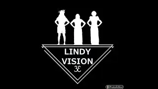 Tightrope- Lindy Vision official music video
