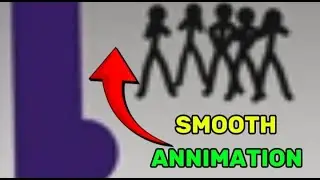 “How to Animate a Smooth Fighting Animation in FlipaClip (Step-by-Step Tutorial)”