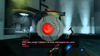 Mango's Portal Episode 9