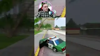 не мое наверное #nextel #рек #рекомендации #нарезки #твич #twitch #twichstreamer #стрим #gta