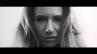Thorsten Meyer (PHOTOGRAPHY AND MOTION): Patricia (4K)