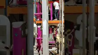 All gym equipment available life fitness star trek uae Qatar oman # delevry available +971561378011