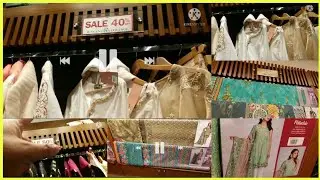 Bonanza satrangi sale |bonanza|Bonanza lawn
