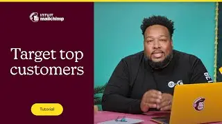 Use Predictive Segmentation to Target Top Customers