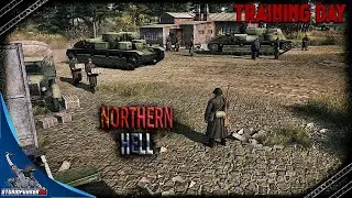 Northern Hell Mod #1