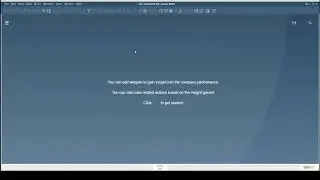 SAP Business One 10.0 - Inventory, Localization and Production