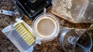 Bulletproof Coffee = Fat Loss? The REAL Answer