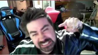 Angryjoe Angriest Moments