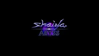 Shaiya Abyss | Goddess PvP Event