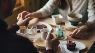 Psychology Study 8 - Attribution Error