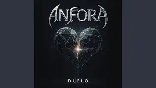 Ya no duele tanto