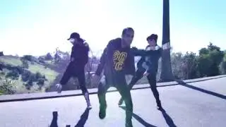 SODC &ldquo;I Know&rdquo;