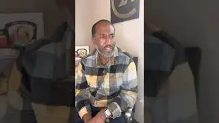 Boost Credit Ability And Credit Education Testimonial