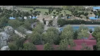 Best place for Corporate team building in Gurugram | Fun at Rangmanch Farms | Outing Rangmanch Farms