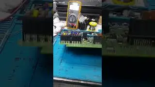 Обращение к диагностом и автоэлектрикам
