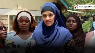 NGEC Launches National Wide Study to Boost Girls&rsquo; Education in Marginalized Areas!