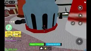 Pt 13