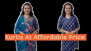 Presenting Beautiful Heavy quality Fabric, designer festive wear  Kurtis , Bk no. 9370105852