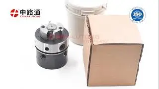dpa rotor head 10 mm for delphi rotor head kit