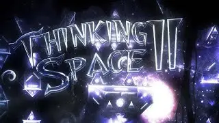 Thinking space II || By cairox