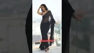 Riya Suman #ytshorts #shortvideo #shorts