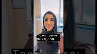Toronto Real Estate Market Update January 2022   Michelle Refani
