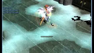 Fix Bug Agi For zTeam Season 6 Episode 3 By BladeKngiht109