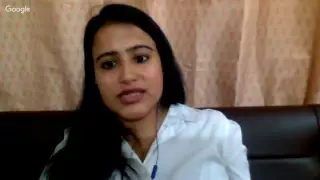 GDPR Compliance In India For IT Companies | Sanghita Mukherjee | An Hour With LawSikho